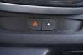 Nissan NV300 2.0 dCi L1H1 PREMIUM Navi 8-Sitzer AHK PDC Grijs - thumbnail 28