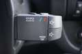 Nissan NV300 2.0 dCi L1H1 PREMIUM Navi 8-Sitzer AHK PDC Grijs - thumbnail 20