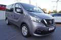 Nissan NV300 2.0 dCi L1H1 PREMIUM Navi 8-Sitzer AHK PDC Grijs - thumbnail 6