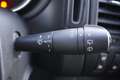 Nissan NV300 2.0 dCi L1H1 PREMIUM Navi 8-Sitzer AHK PDC Grijs - thumbnail 19