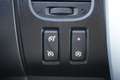 Nissan NV300 2.0 dCi L1H1 PREMIUM Navi 8-Sitzer AHK PDC Grijs - thumbnail 26