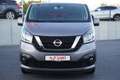 Nissan NV300 2.0 dCi L1H1 PREMIUM Navi 8-Sitzer AHK PDC Grijs - thumbnail 2