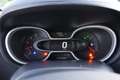 Nissan NV300 2.0 dCi L1H1 PREMIUM Navi 8-Sitzer AHK PDC Grijs - thumbnail 17