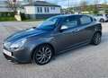 Alfa Romeo Giulietta Giulietta 1,6 JTDM-2 Veloce Veloce Grau - thumbnail 2