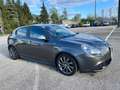 Alfa Romeo Giulietta Giulietta 1,6 JTDM-2 Veloce Veloce Grau - thumbnail 5