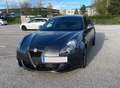 Alfa Romeo Giulietta Giulietta 1,6 JTDM-2 Veloce Veloce Grau - thumbnail 6