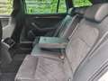 Skoda Superb SuperB  ** 2.0 TDI DSG  SPORTLINE**Mwst ausweis... Weiß - thumbnail 18