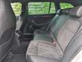 Skoda Superb SuperB  ** 2.0 TDI DSG  SPORTLINE**Mwst ausweis... Weiß - thumbnail 15