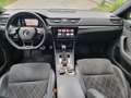 Skoda Superb SuperB  ** 2.0 TDI DSG  SPORTLINE**Mwst ausweis... Weiß - thumbnail 17