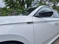 Skoda Superb SuperB  ** 2.0 TDI DSG  SPORTLINE**Mwst ausweis... Weiß - thumbnail 13