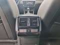 Skoda Superb SuperB  ** 2.0 TDI DSG  SPORTLINE**Mwst ausweis... Weiß - thumbnail 16
