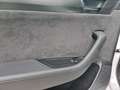 Skoda Superb SuperB  ** 2.0 TDI DSG  SPORTLINE**Mwst ausweis... Weiß - thumbnail 19