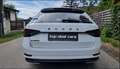 Skoda Superb SuperB  ** 2.0 TDI DSG  SPORTLINE**Mwst ausweis... Weiß - thumbnail 3