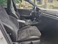 Skoda Superb SuperB  ** 2.0 TDI DSG  SPORTLINE**Mwst ausweis... Weiß - thumbnail 24