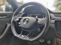 Skoda Superb SuperB  ** 2.0 TDI DSG  SPORTLINE**Mwst ausweis... Weiß - thumbnail 22