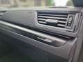 Skoda Superb SuperB  ** 2.0 TDI DSG  SPORTLINE**Mwst ausweis... Weiß - thumbnail 23
