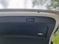 Skoda Superb SuperB  ** 2.0 TDI DSG  SPORTLINE**Mwst ausweis... Weiß - thumbnail 21