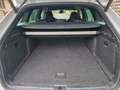 Skoda Superb SuperB  ** 2.0 TDI DSG  SPORTLINE**Mwst ausweis... Weiß - thumbnail 20