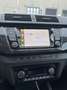 Skoda Fabia 1.0 tsi Monte Carlo 95cv Gris - thumbnail 14