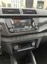 Skoda Fabia 1.0 tsi Monte Carlo 95cv Gris - thumbnail 11