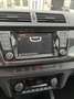 Skoda Fabia 1.0 tsi Monte Carlo 95cv Gris - thumbnail 15