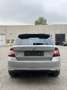 Skoda Fabia 1.0 tsi Monte Carlo 95cv Gris - thumbnail 5