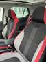 Skoda Fabia 1.0 tsi Monte Carlo 95cv Gris - thumbnail 8