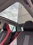 Skoda Fabia 1.0 tsi Monte Carlo 95cv Gris - thumbnail 9
