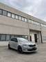 Skoda Fabia 1.0 tsi Monte Carlo 95cv Gris - thumbnail 2