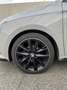 Skoda Fabia 1.0 tsi Monte Carlo 95cv Gris - thumbnail 6