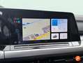 Volkswagen Golf Variant 2.0TDI Life 85kW Gris - thumbnail 13