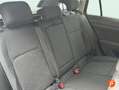 Volkswagen Golf Variant 2.0TDI Life 85kW Gris - thumbnail 11