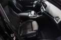 BMW 330 3-serie Touring 330e Sport Line Panoramadak Live C Zwart - thumbnail 18