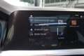 BMW 330 3-serie Touring 330e Sport Line Panoramadak Live C Zwart - thumbnail 28