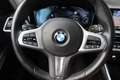 BMW 330 3-serie Touring 330e Sport Line Panoramadak Live C Zwart - thumbnail 12
