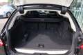 BMW 330 3-serie Touring 330e Sport Line Panoramadak Live C Zwart - thumbnail 32