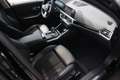 BMW 330 3-serie Touring 330e Sport Line Panoramadak Live C Zwart - thumbnail 5