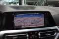 BMW 330 3-serie Touring 330e Sport Line Panoramadak Live C Zwart - thumbnail 10