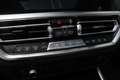 BMW 330 3-serie Touring 330e Sport Line Panoramadak Live C Zwart - thumbnail 34