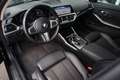 BMW 330 3-serie Touring 330e Sport Line Panoramadak Live C Zwart - thumbnail 7