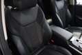 BMW 330 3-serie Touring 330e Sport Line Panoramadak Live C Zwart - thumbnail 19