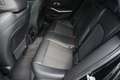BMW 330 3-serie Touring 330e Sport Line Panoramadak Live C Zwart - thumbnail 31
