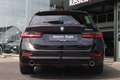 BMW 330 3-serie Touring 330e Sport Line Panoramadak Live C Zwart - thumbnail 26
