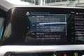 BMW 330 3-serie Touring 330e Sport Line Panoramadak Live C Zwart - thumbnail 29
