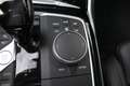 BMW 330 3-serie Touring 330e Sport Line Panoramadak Live C Zwart - thumbnail 30