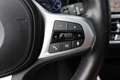 BMW 330 3-serie Touring 330e Sport Line Panoramadak Live C Zwart - thumbnail 14