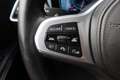 BMW 330 3-serie Touring 330e Sport Line Panoramadak Live C Zwart - thumbnail 13