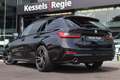 BMW 330 3-serie Touring 330e Sport Line Panoramadak Live C Zwart - thumbnail 25