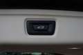 BMW 330 3-serie Touring 330e Sport Line Panoramadak Live C Zwart - thumbnail 33