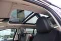 BMW 330 3-serie Touring 330e Sport Line Panoramadak Live C Zwart - thumbnail 9